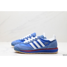 Adidas SL Shoes